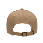 FLEXFIT YP Classics® Classic Dad Unisex Cap