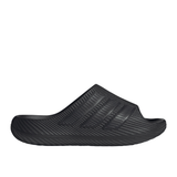 adidas Men's Purechill Slides
