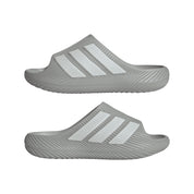 adidas Men's Purechill Slides