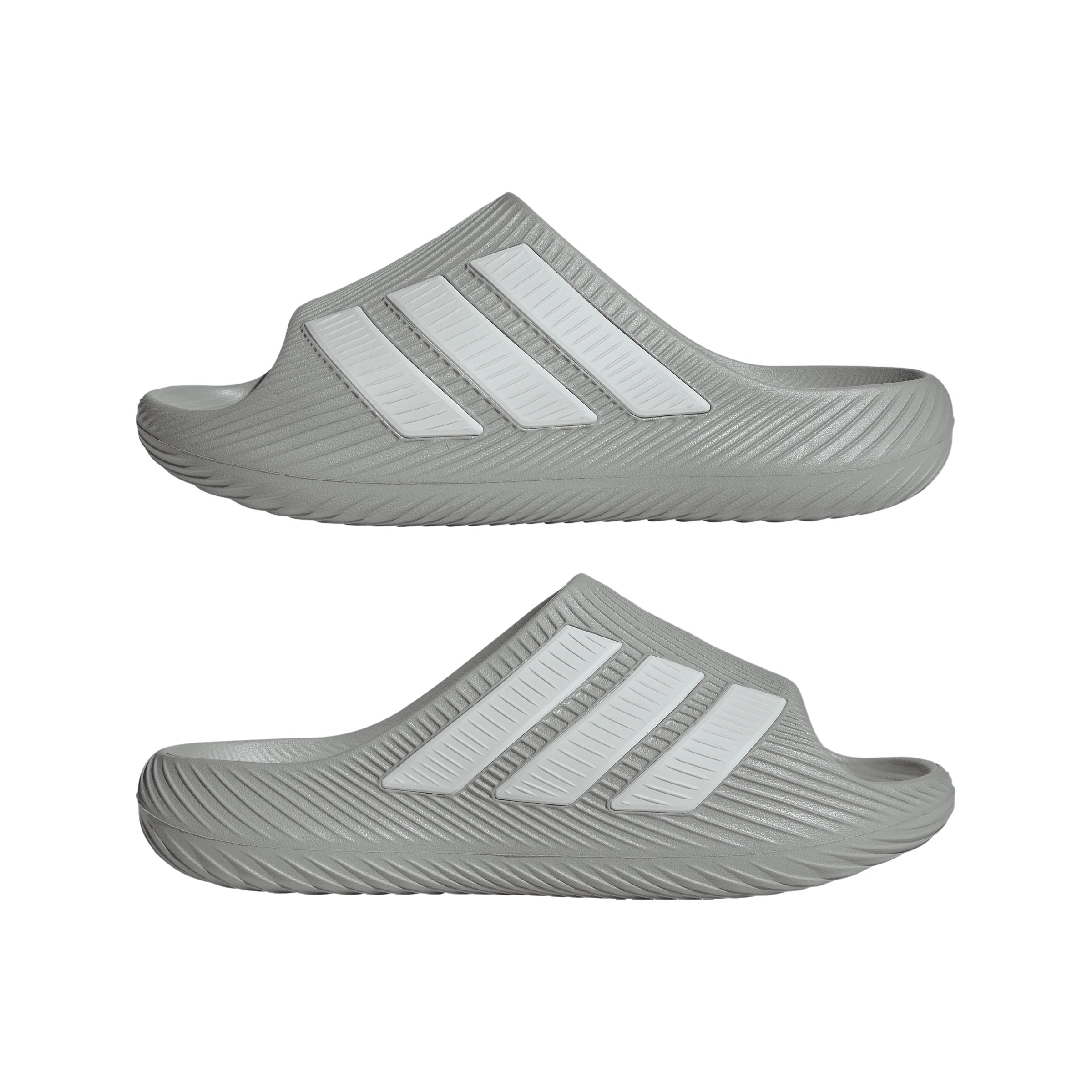 adidas Men's Purechill Slides