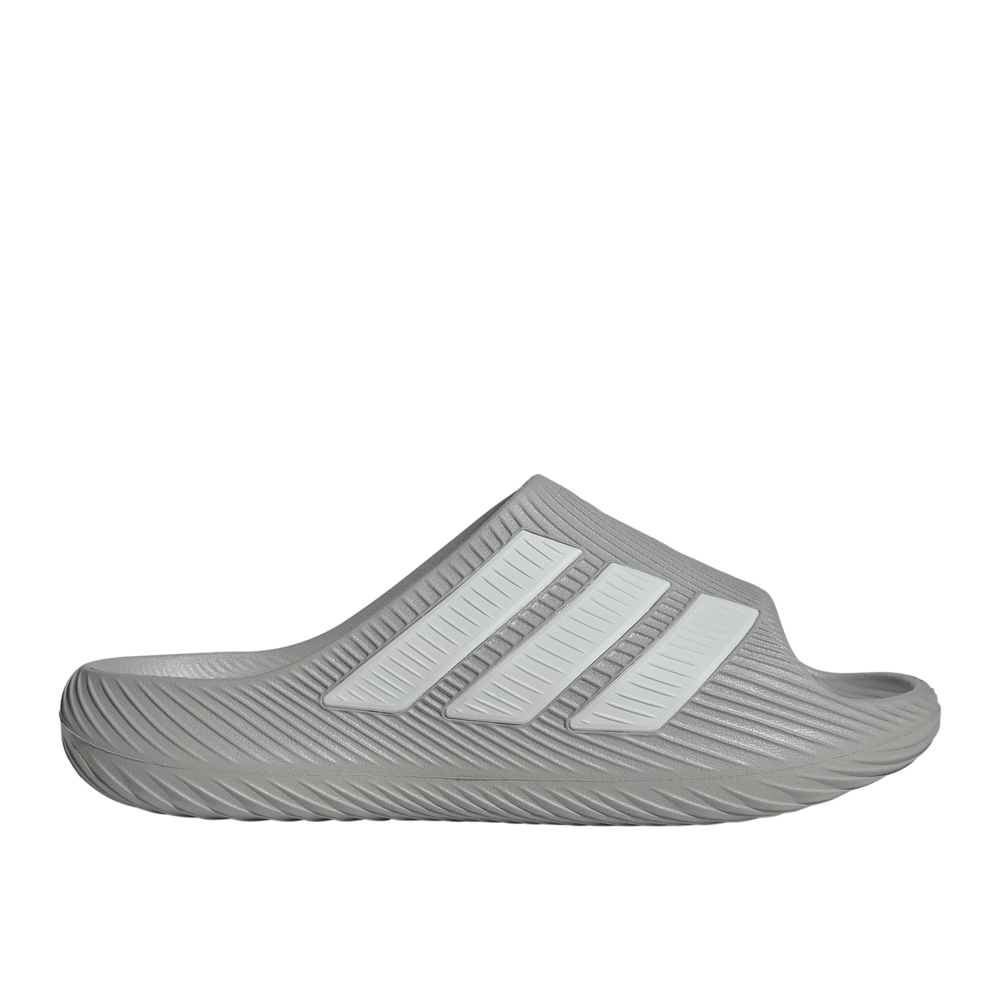 adidas Men's Purechill Slides