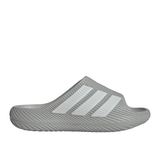 adidas Men's Purechill Slides