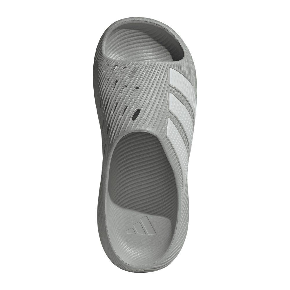 adidas Men's Purechill Slides
