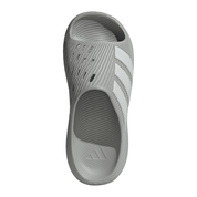 adidas Men's Purechill Slides
