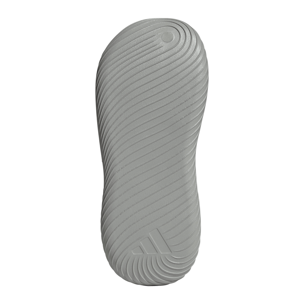 adidas Men's Purechill Slides