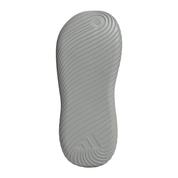 adidas Men's Purechill Slides