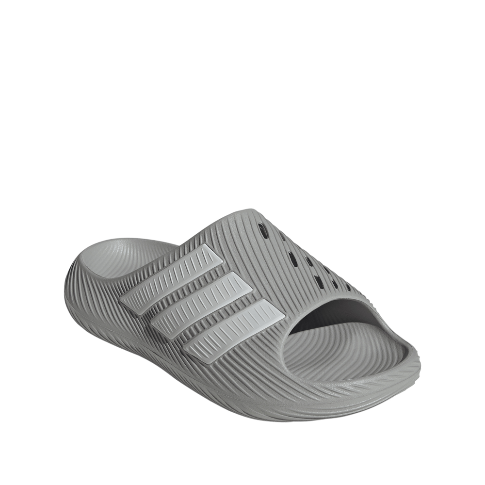 adidas Men's Purechill Slides