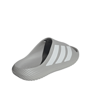 adidas Men's Purechill Slides