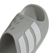 adidas Men's Purechill Slides