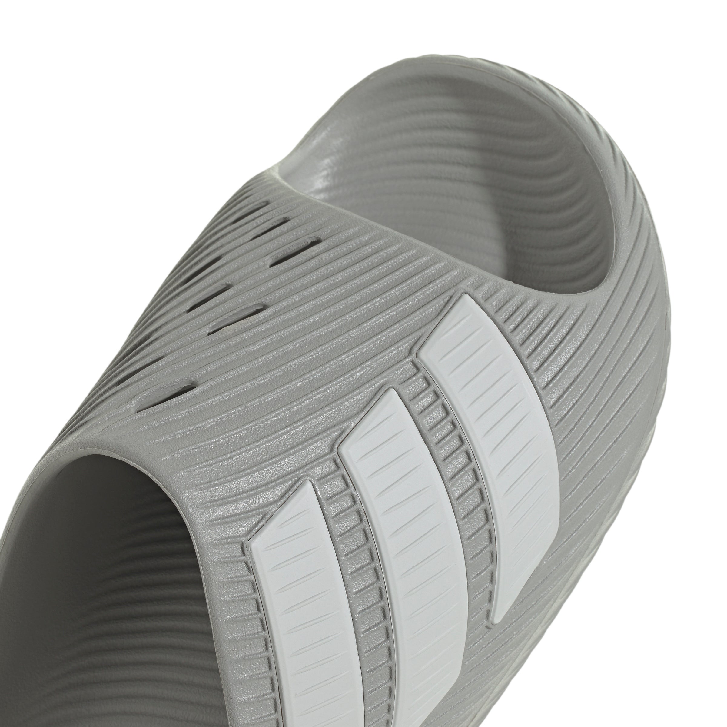 adidas Men's Purechill Slides