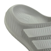 adidas Men's Purechill Slides