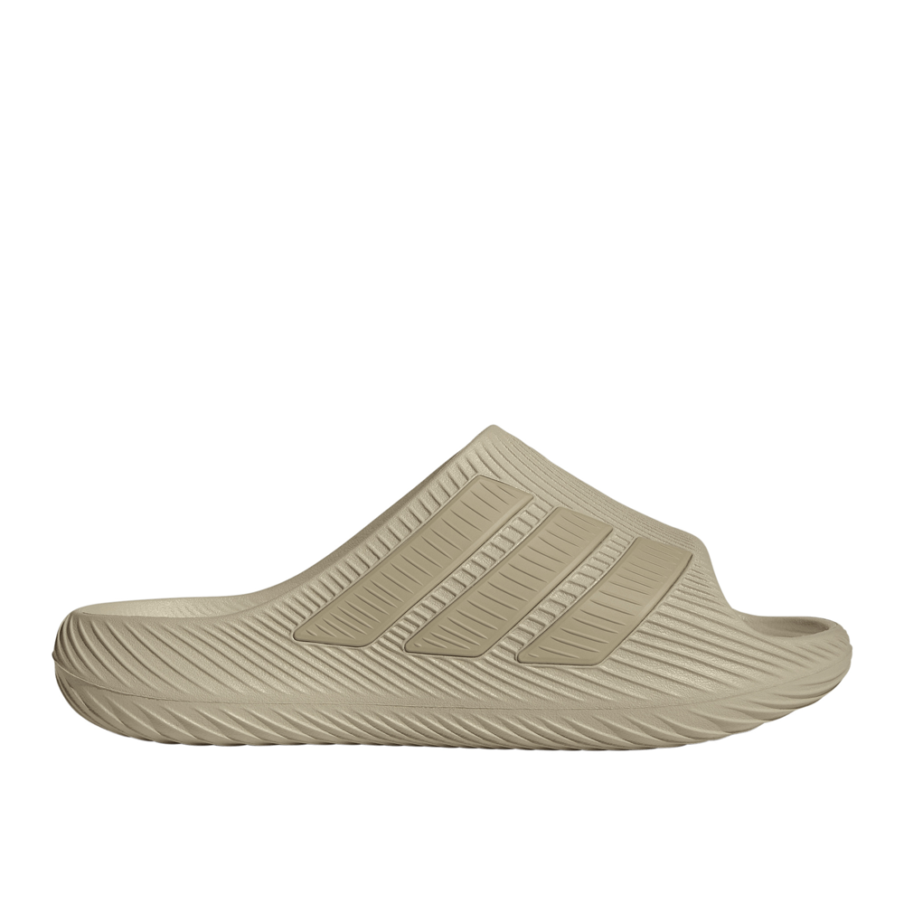 KI0061_1_FOOTWEAR_Photography_SideLateralCenterView_whitecopy.png