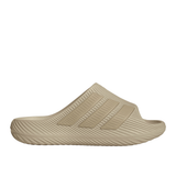 adidas Men's Purechill Slides