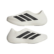 adidas Men's Purechill Slides