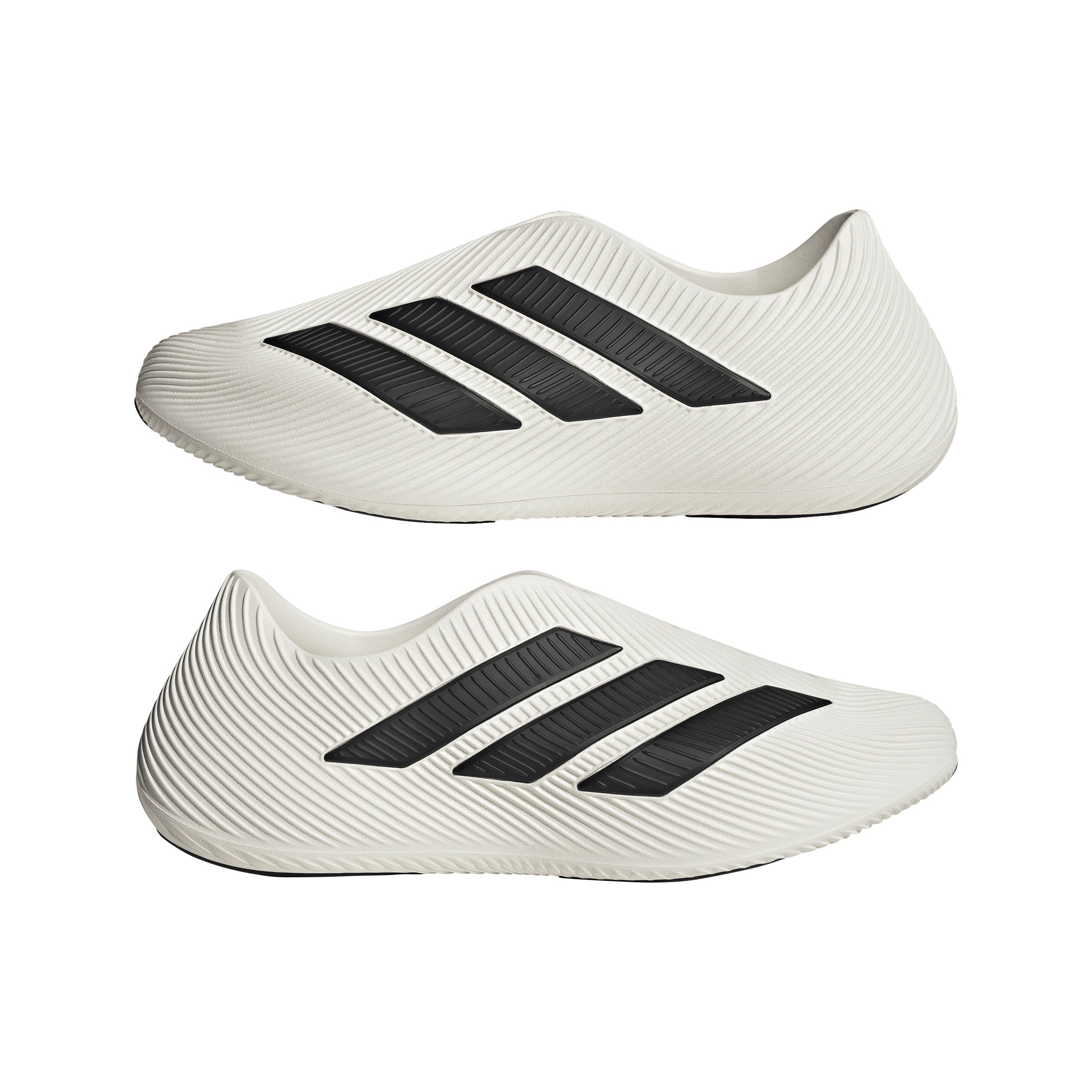 adidas Men's Purechill Slides