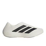 adidas Men's Purechill Slides