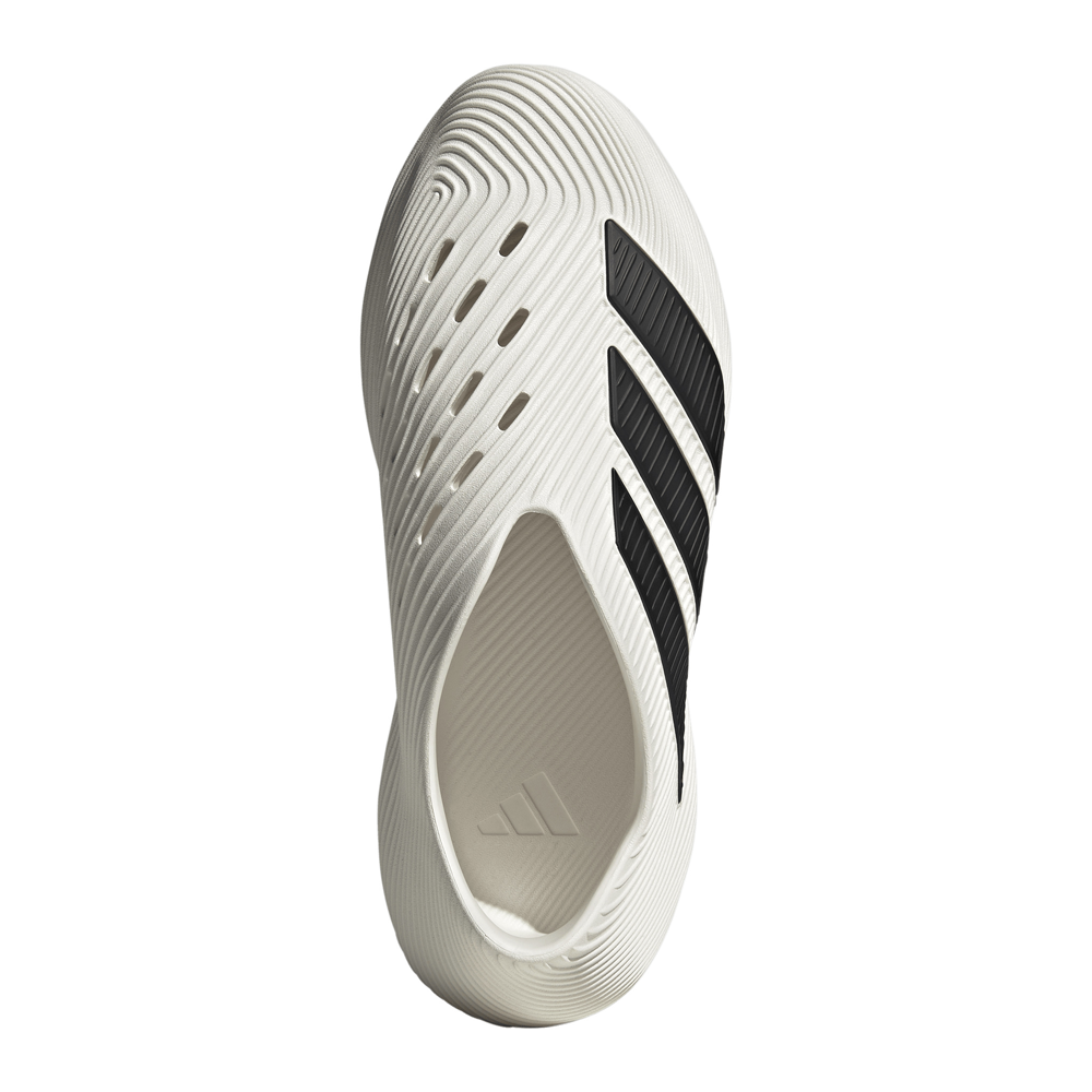 adidas Men's Purechill Slides