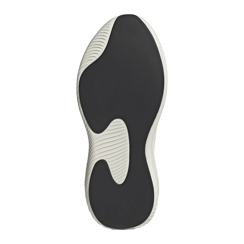 adidas Men's Purechill Slides