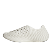adidas Men's Purechill Slides