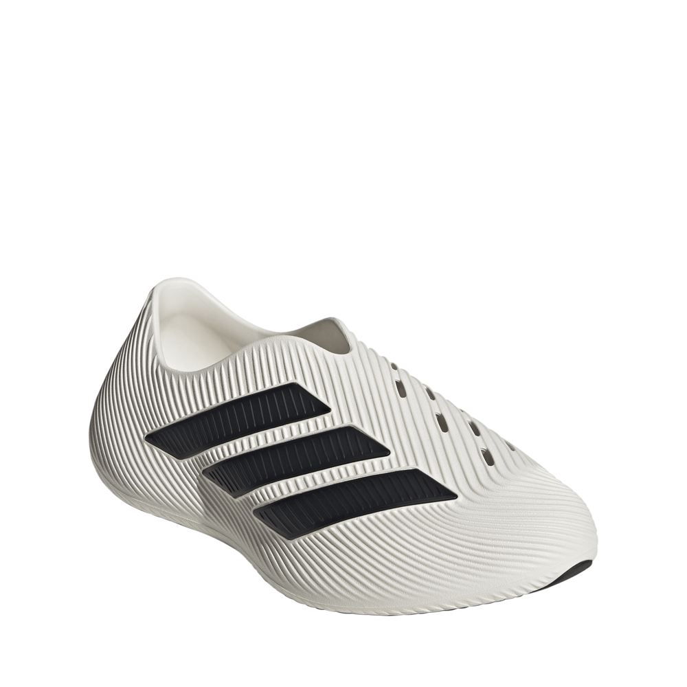 adidas Men's Purechill Slides