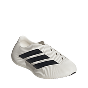 adidas Men's Purechill Slides