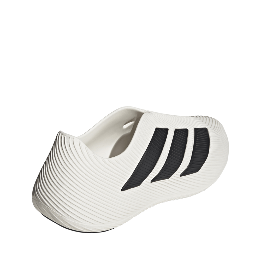 adidas Men's Purechill Slides