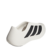 adidas Men's Purechill Slides