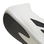 adidas Men's Purechill Slides