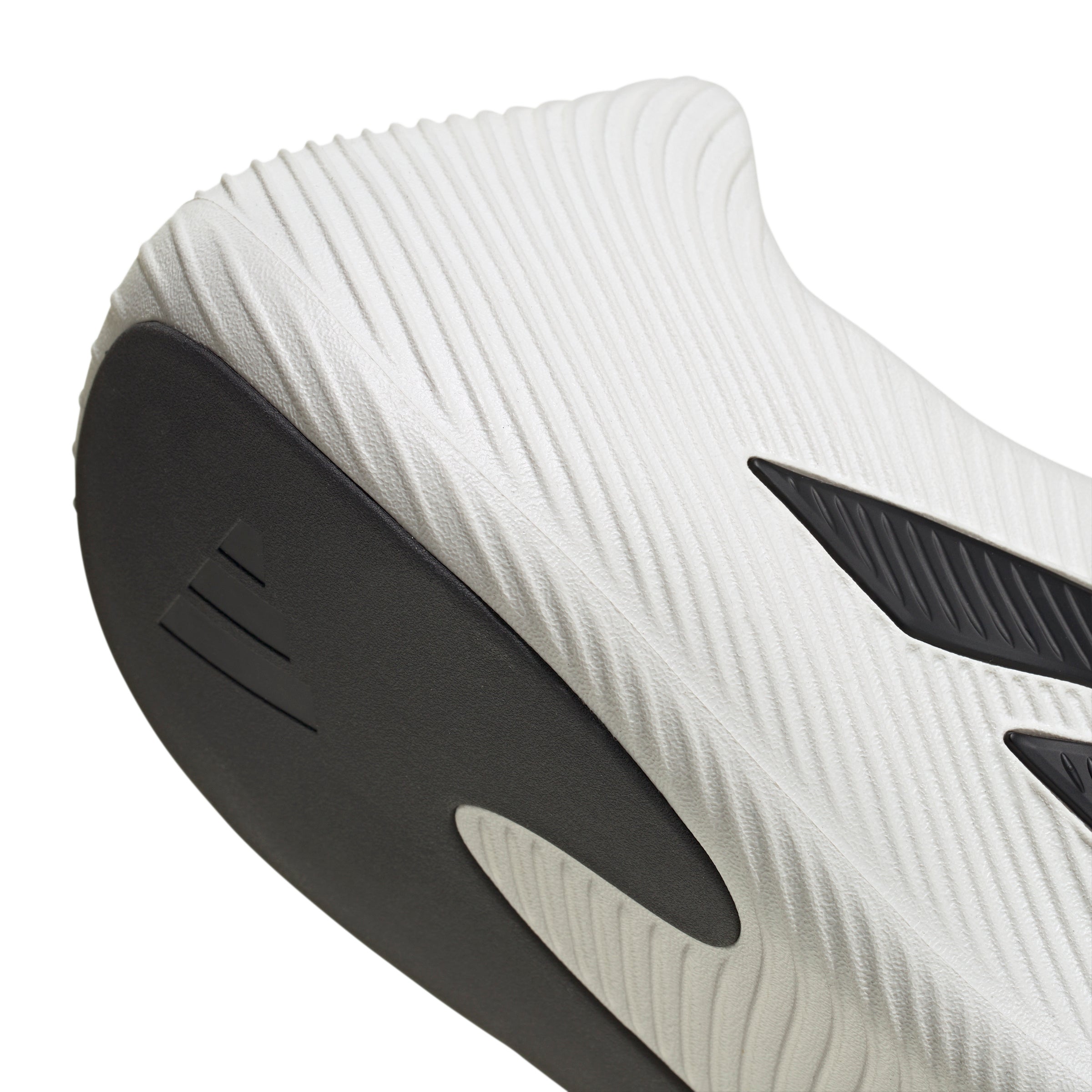 adidas Men's Purechill Slides