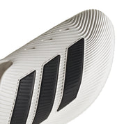 adidas Men's Purechill Slides