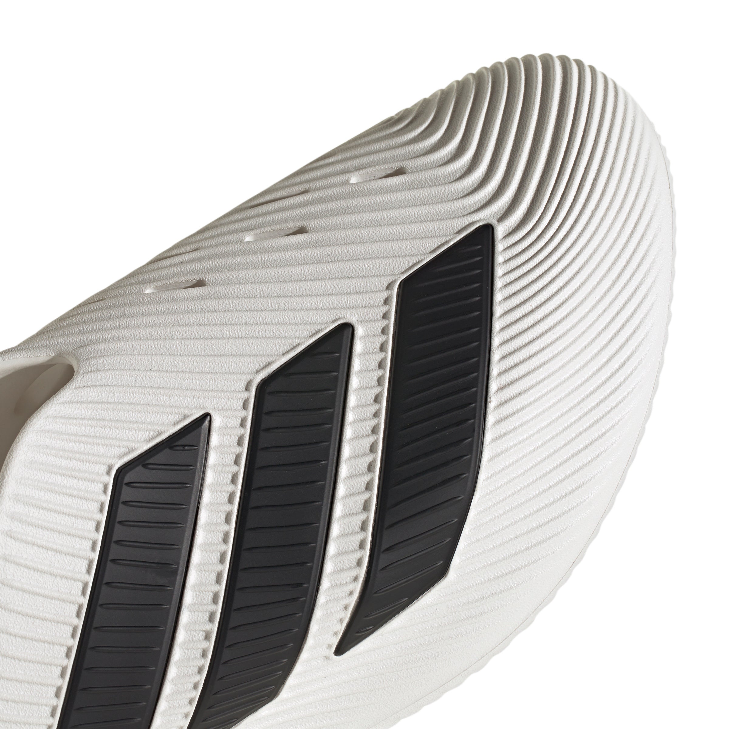 adidas Men's Purechill Slides