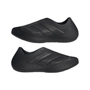 adidas Men's Purechill Slides