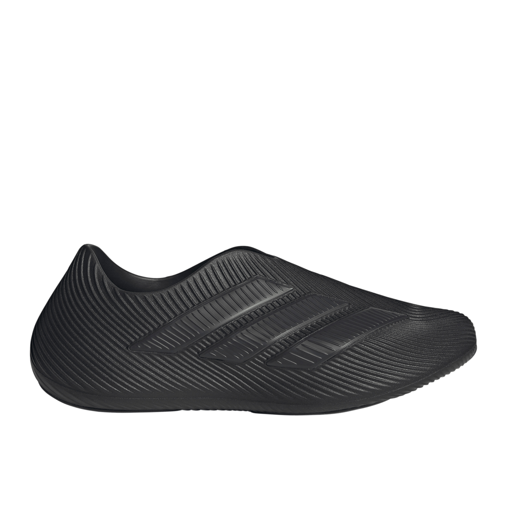 adidas Men's Purechill Slides