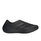 adidas Men's Purechill Slides