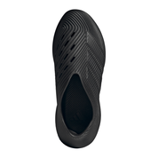 adidas Men's Purechill Slides