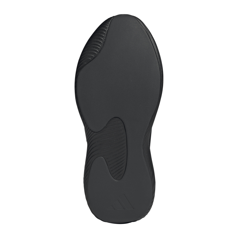 adidas Men's Purechill Slides