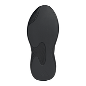 adidas Men's Purechill Slides