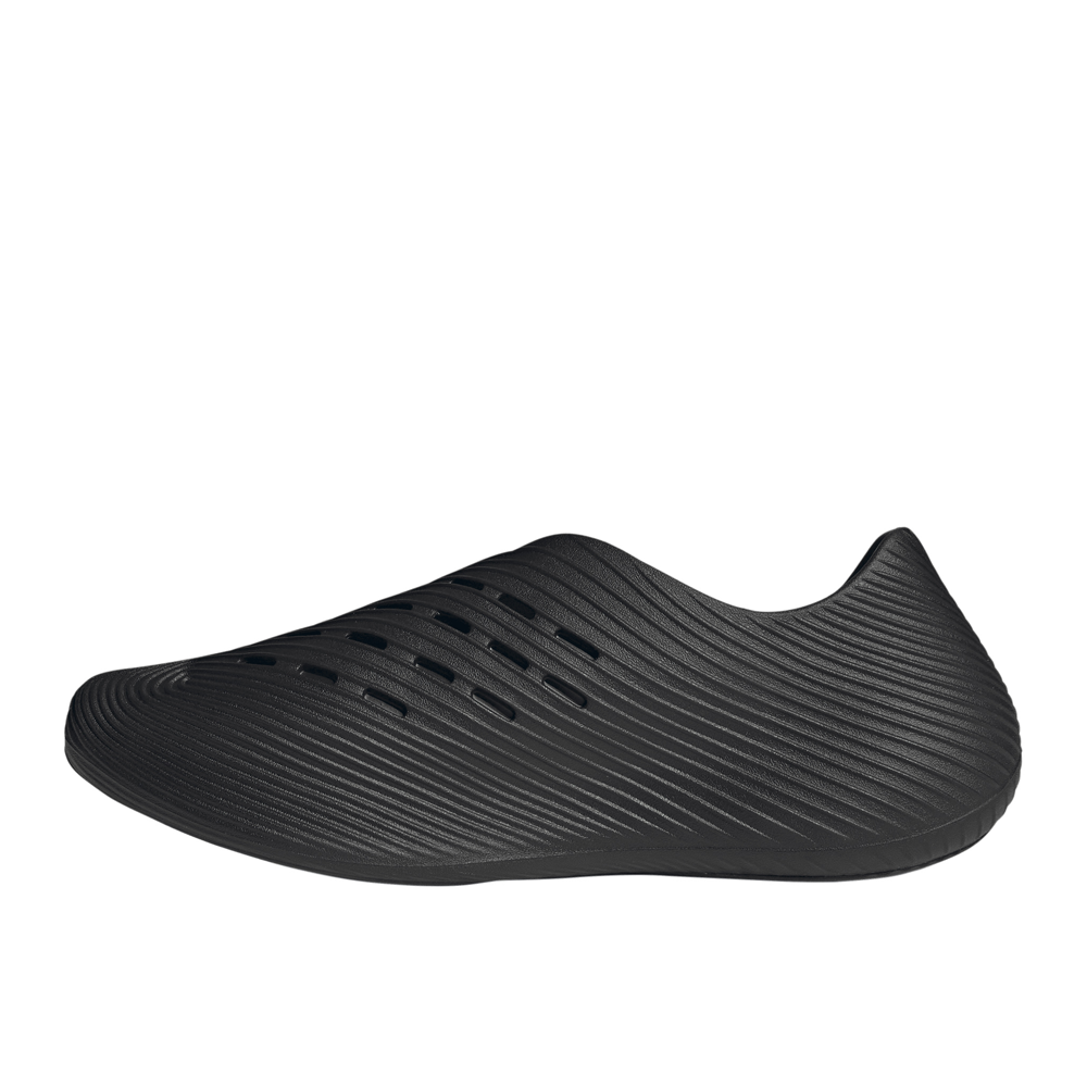 adidas Men's Purechill Slides
