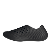 adidas Men's Purechill Slides