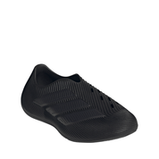 adidas Men's Purechill Slides
