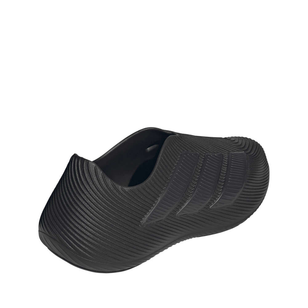 adidas Men's Purechill Slides