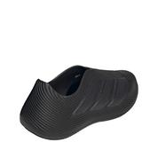 adidas Men's Purechill Slides