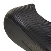 adidas Men's Purechill Slides