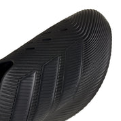 adidas Men's Purechill Slides