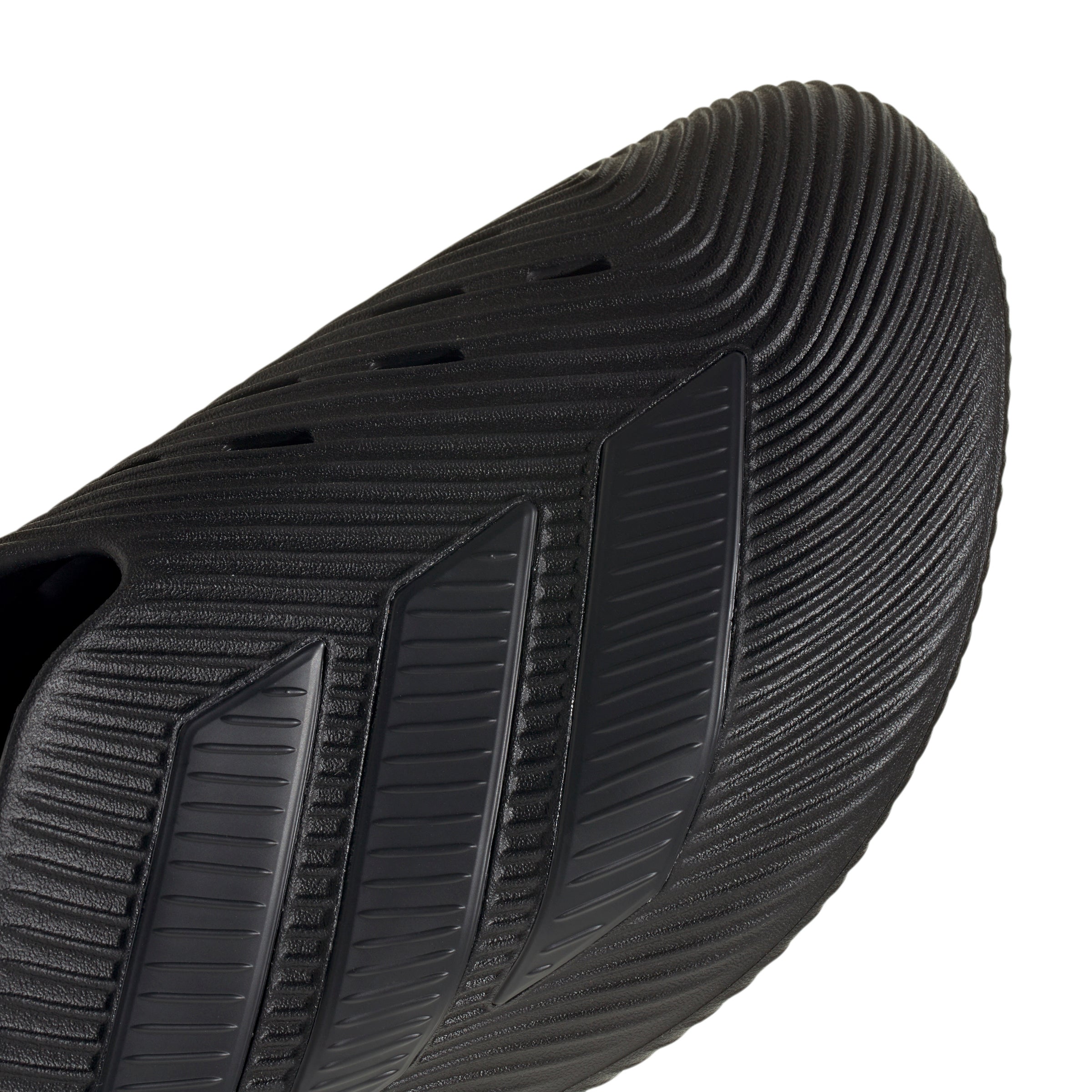 adidas Men's Purechill Slides
