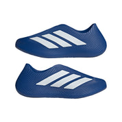 adidas Men's Purechill Slides