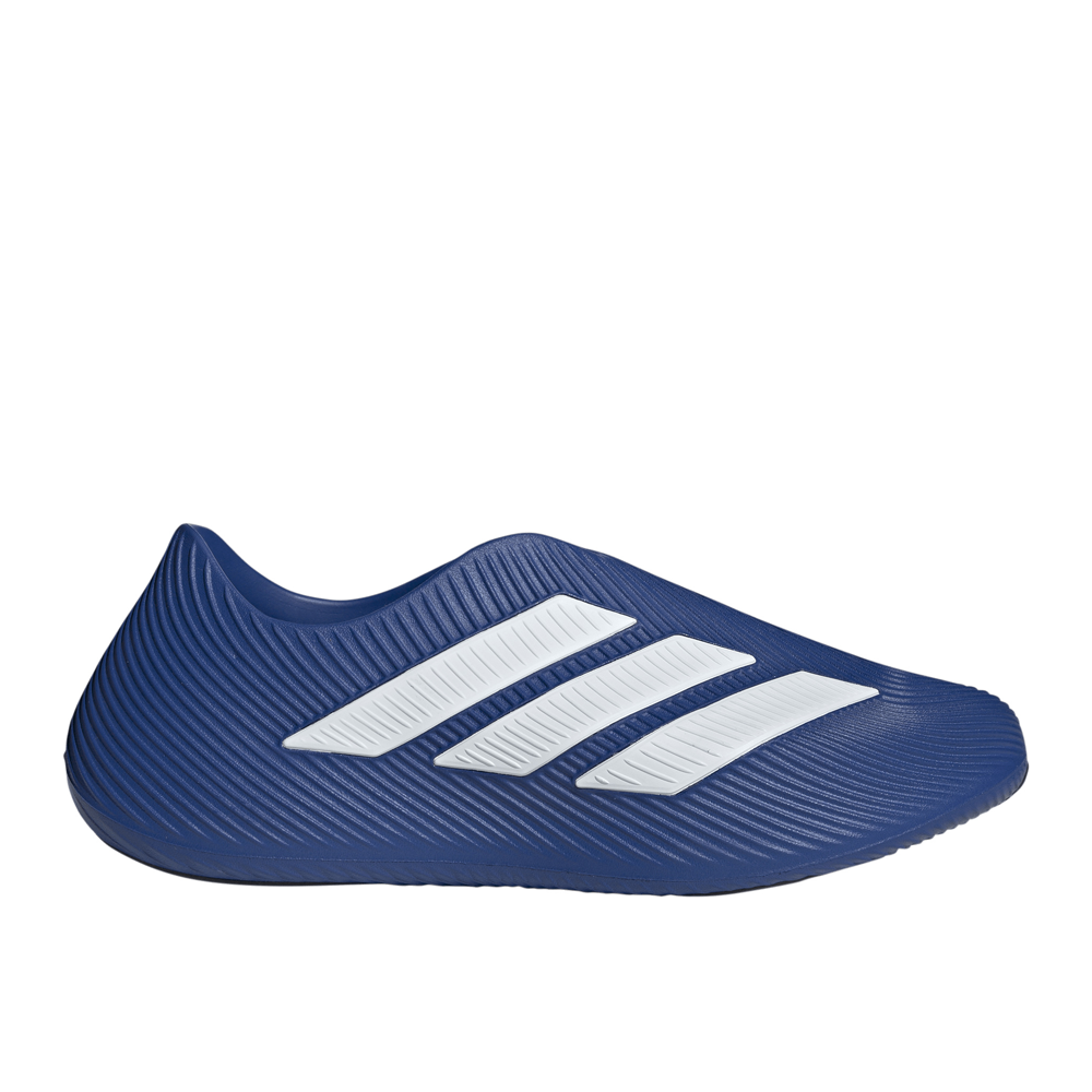 adidas Men's Purechill Slides