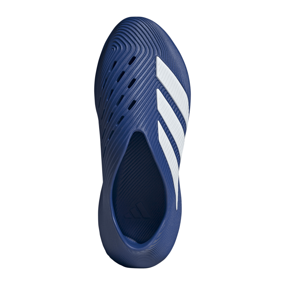 adidas Men's Purechill Slides