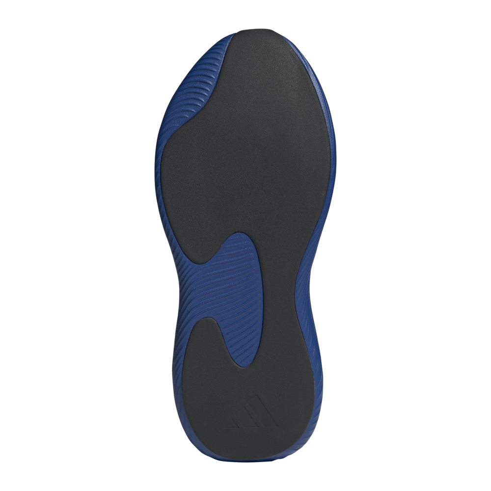 adidas Men's Purechill Slides