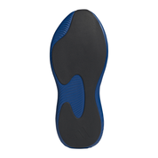 adidas Men's Purechill Slides